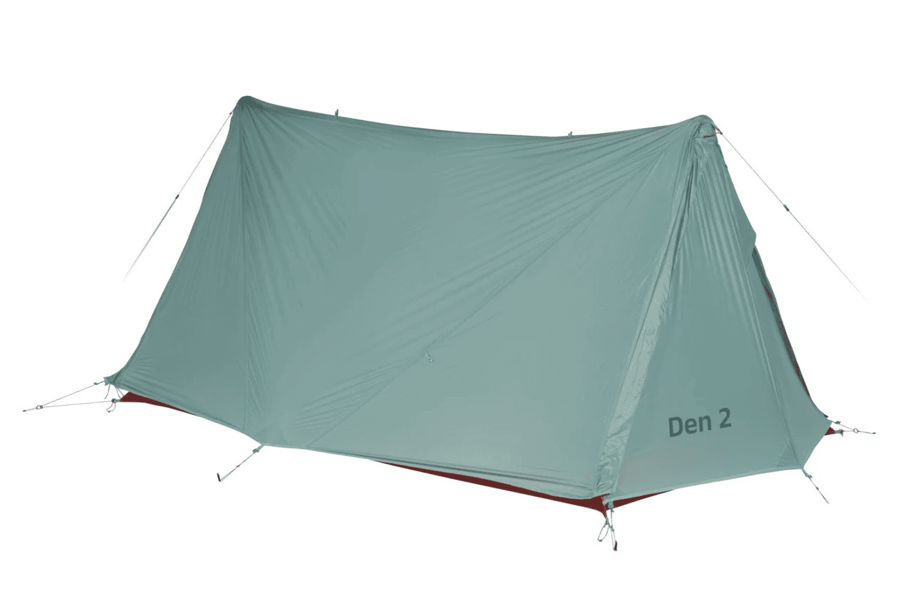 Ferrino Den 2 Tent | 68travel